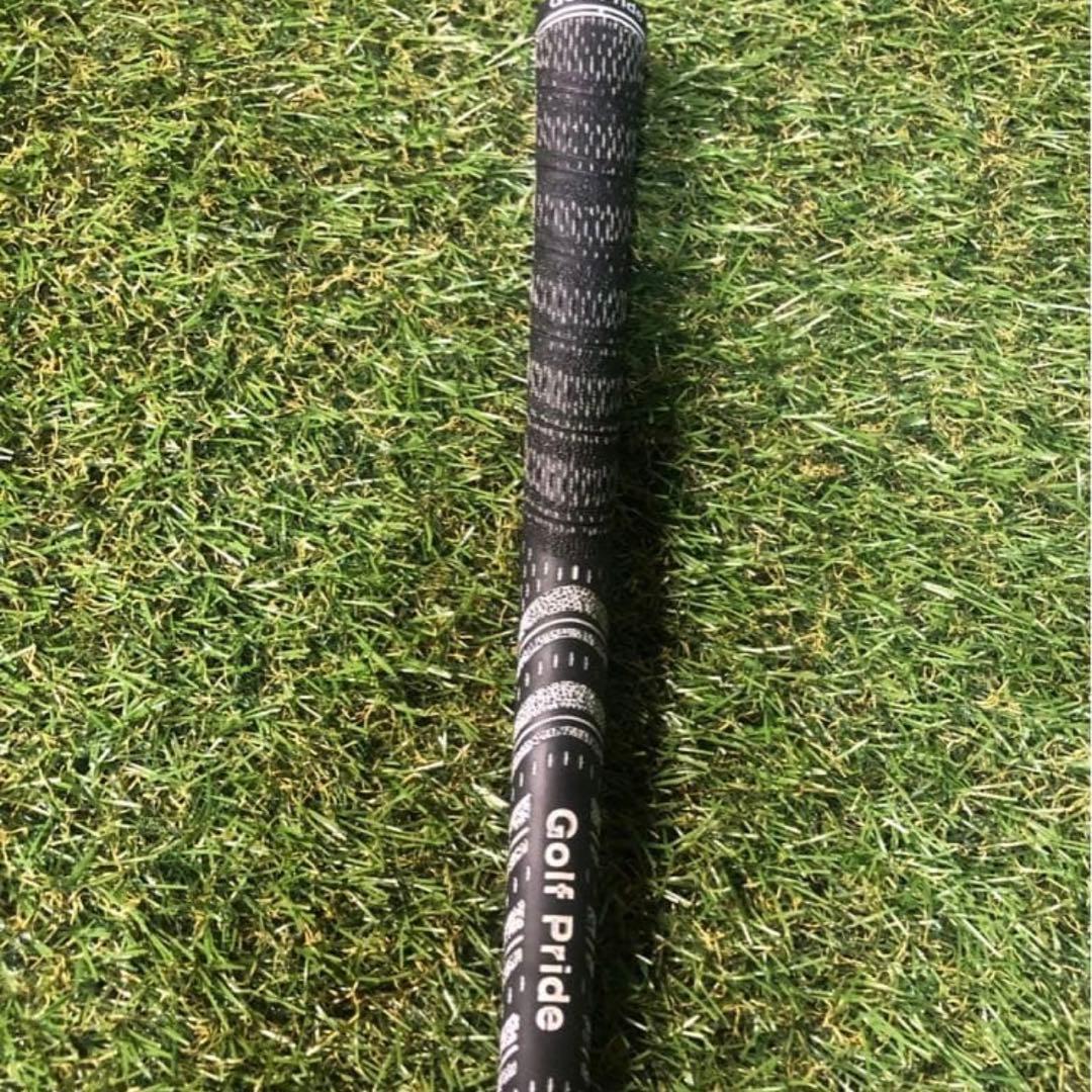 ブリヂストン BRIDGESTONE TOUR B XW-1 ウェッジ 56°