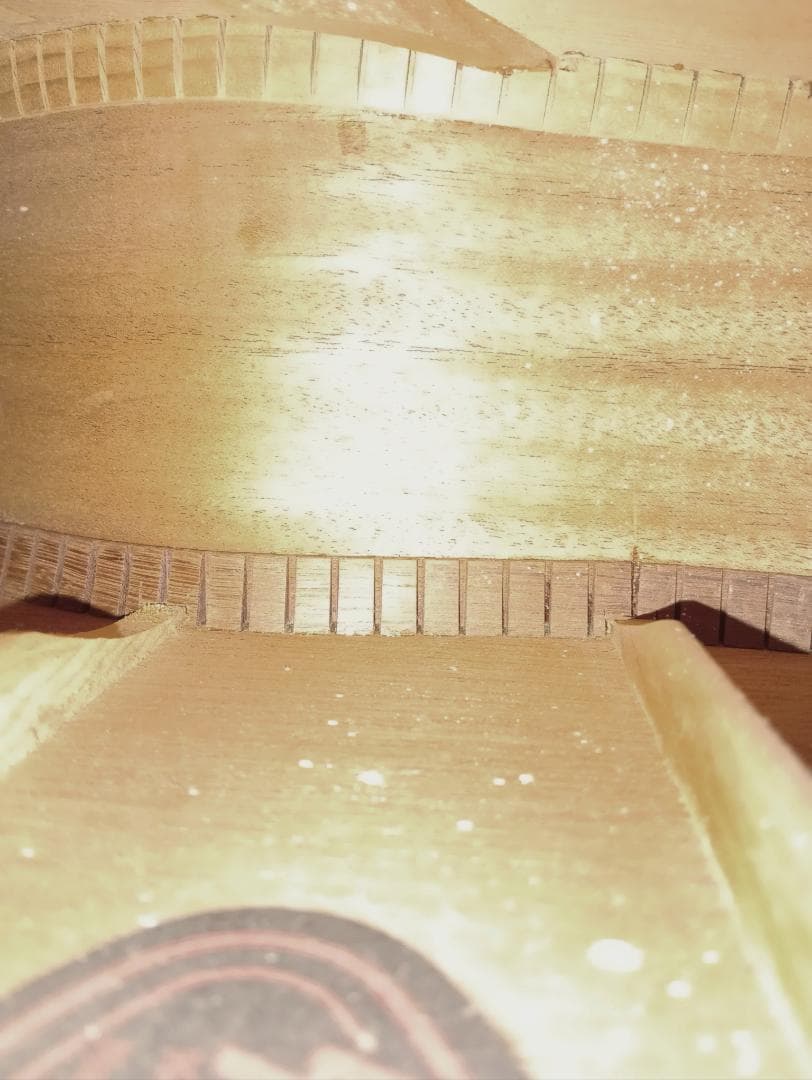 値下！GibsonJ-160Eレプリカ1991年フジゲンGreco J-80E