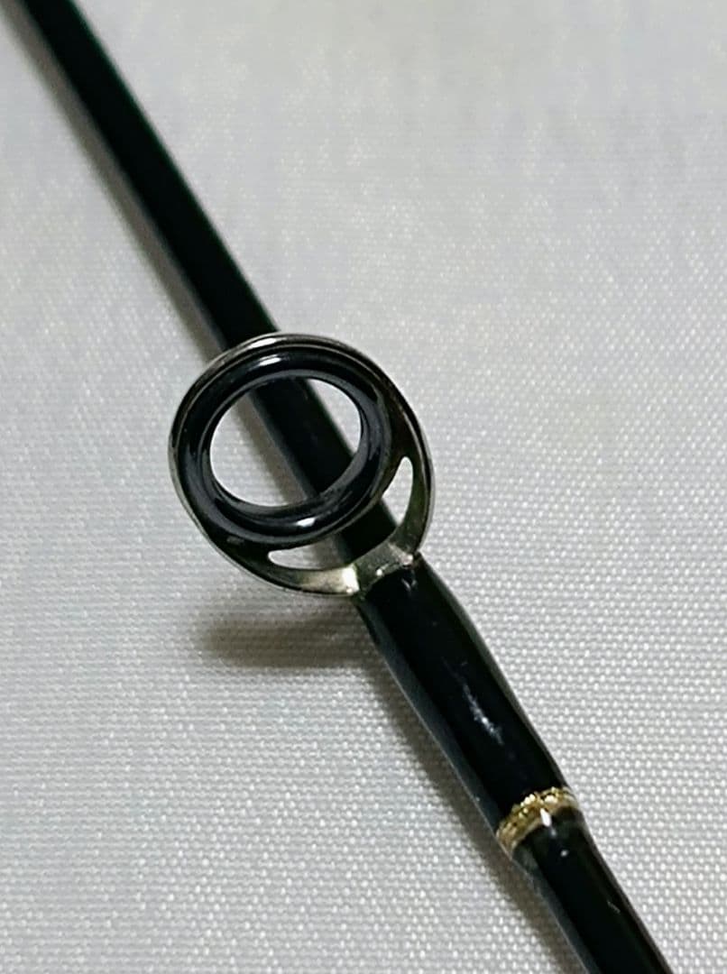 中古YAMAGA Blanks EARLY アーリー97MMH訳あり