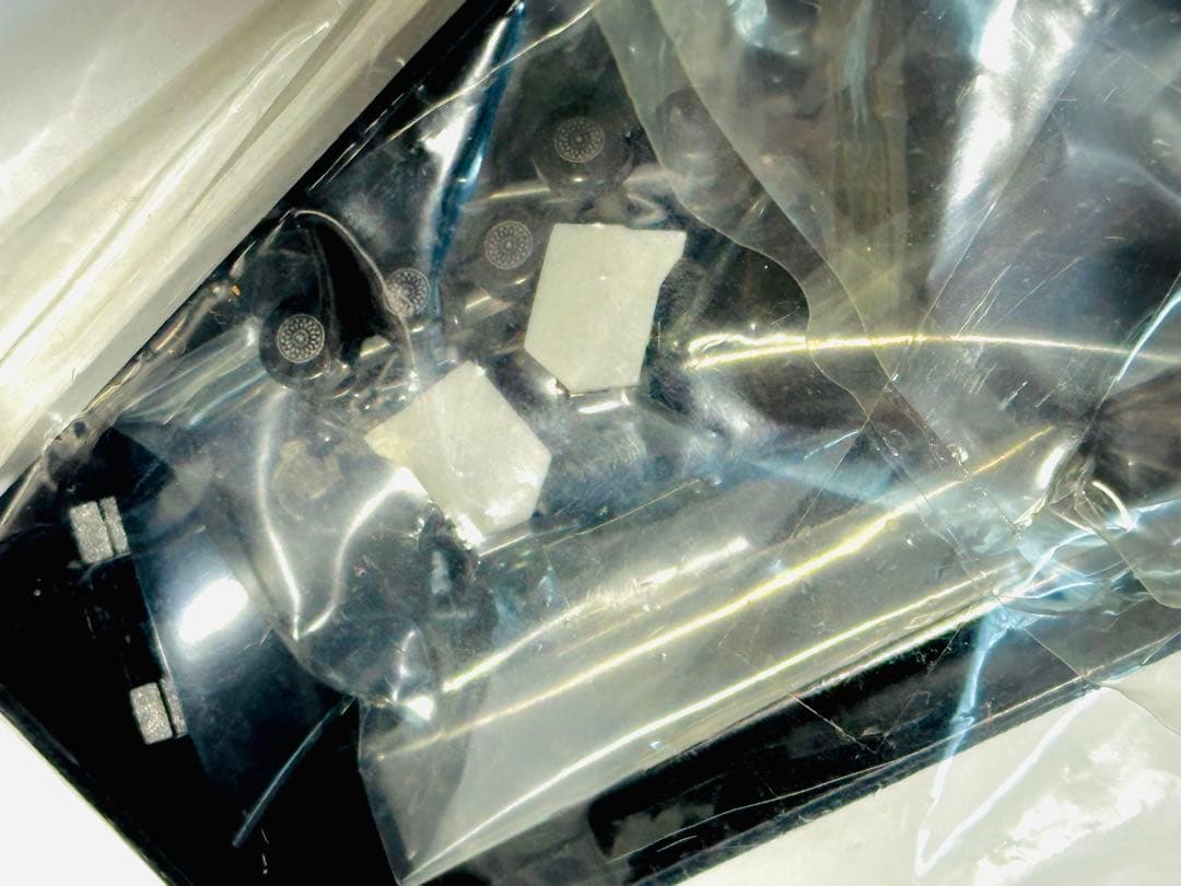 hogan 1/200 ユナイテッド航空 Boeing 777-200