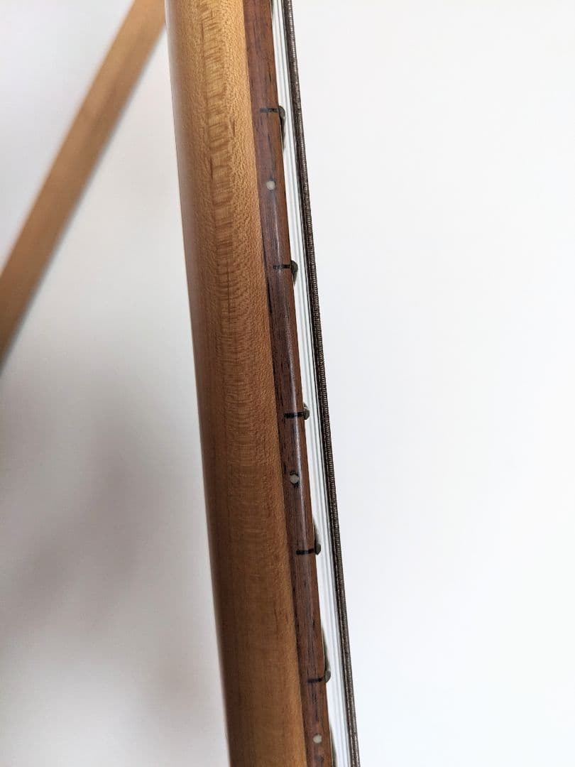 photogenic エレキギター