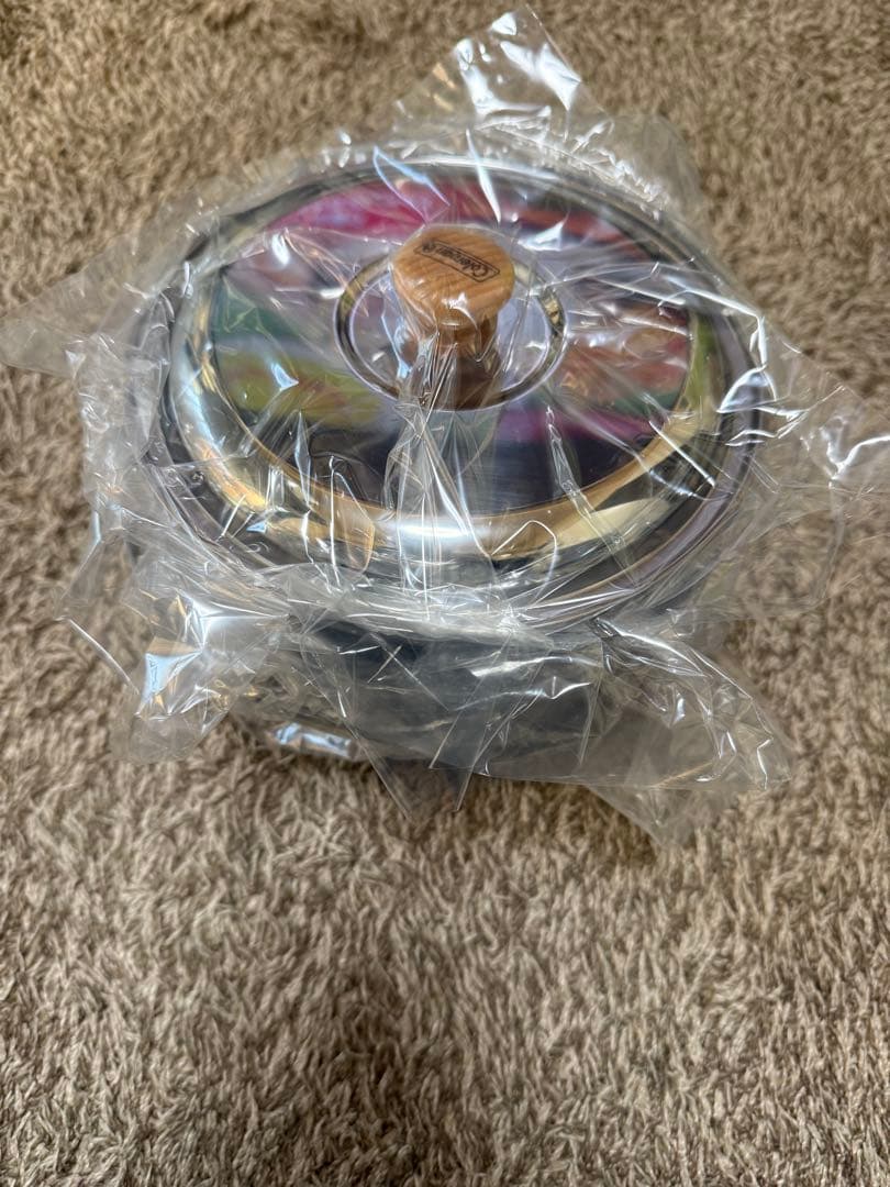 コールマン　Coleman キャンプ用品4点セット