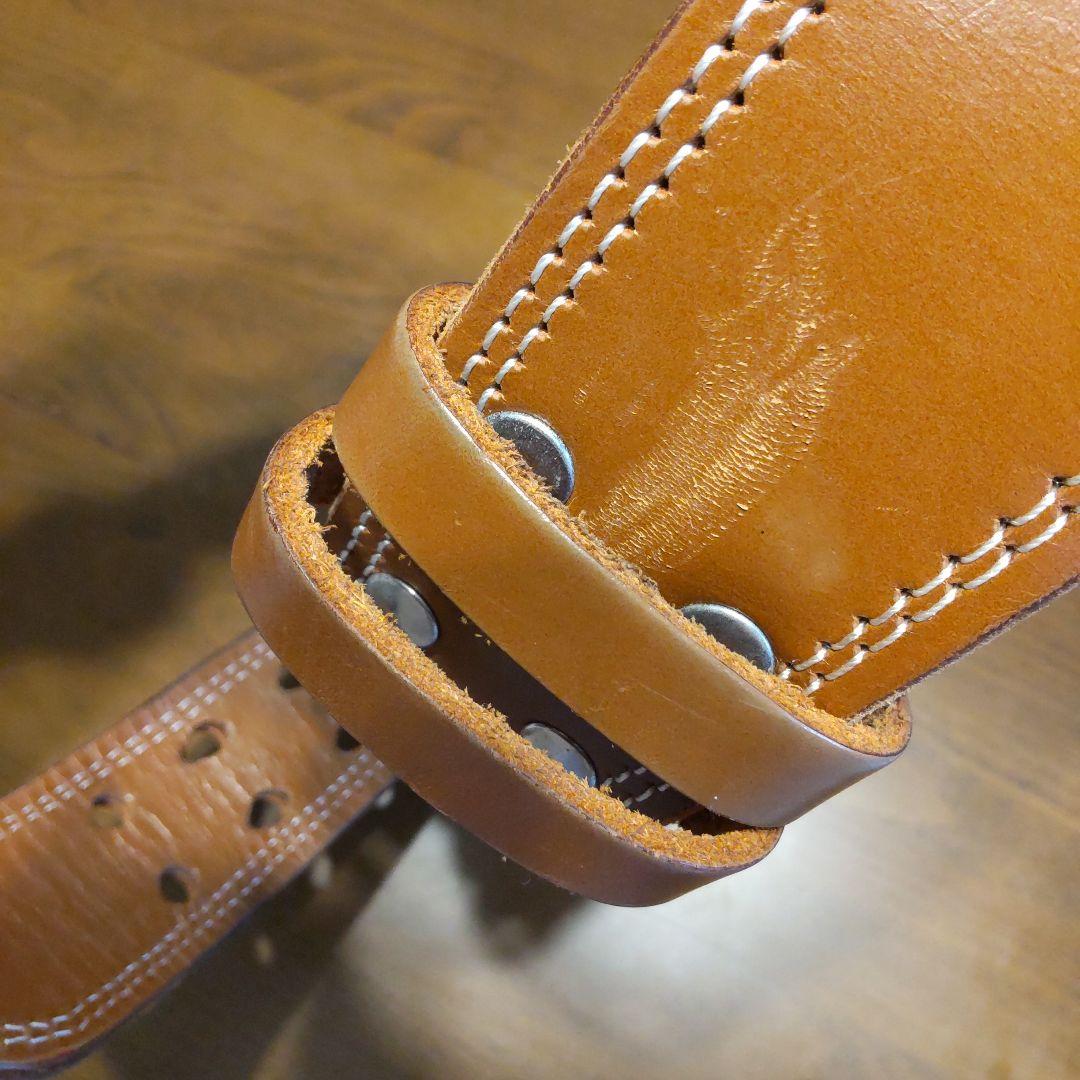 【土日値下げ中】GOLD'SGYM ゴールドジム トレーニング・パワーベルド S