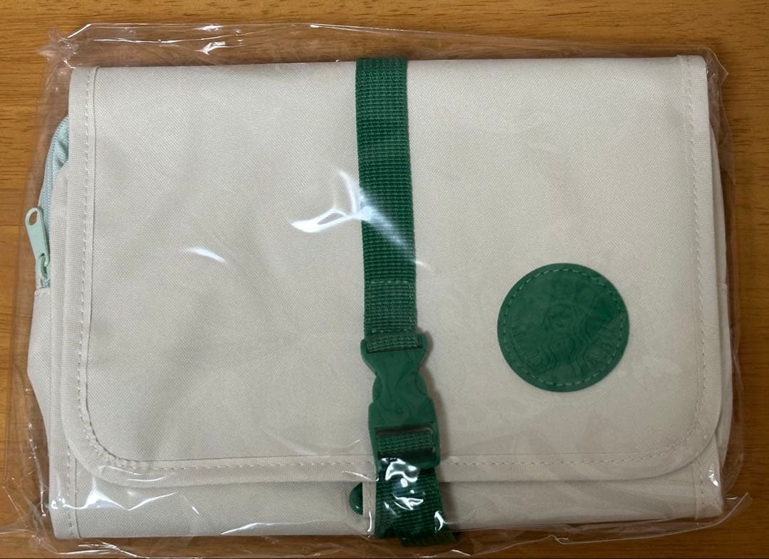 【抜き取りなし】スターバックス福袋　2025