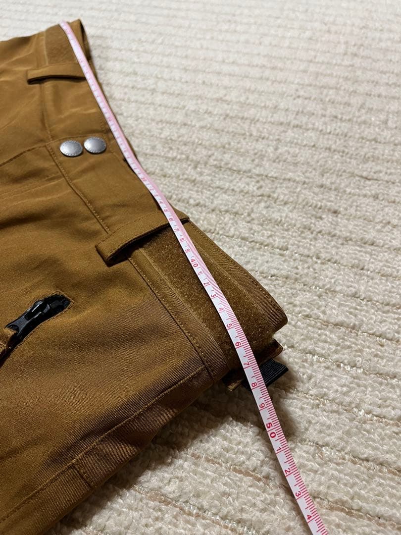 VOLCOM スノーボード　フード付きスウェットウェア　Ｌサイズセット