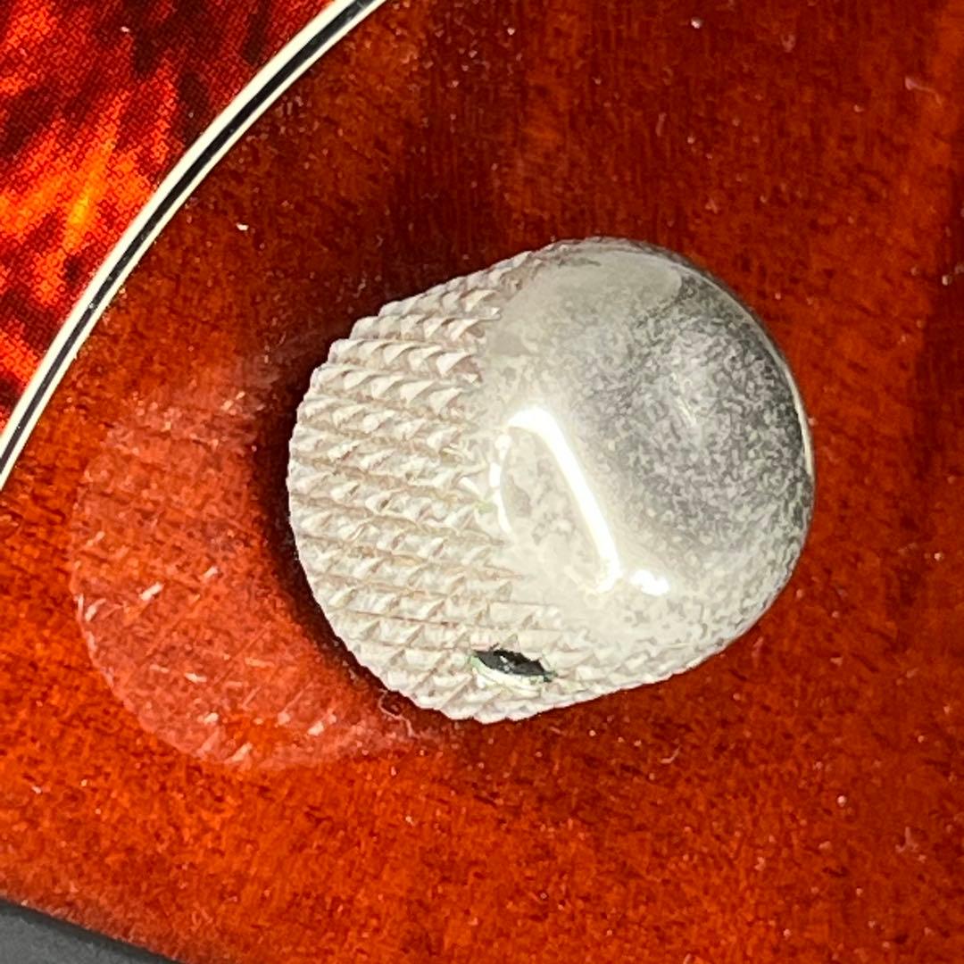 Pacifica PAC611HFM パシフィカ　YAMAHA ヤマハ　中古