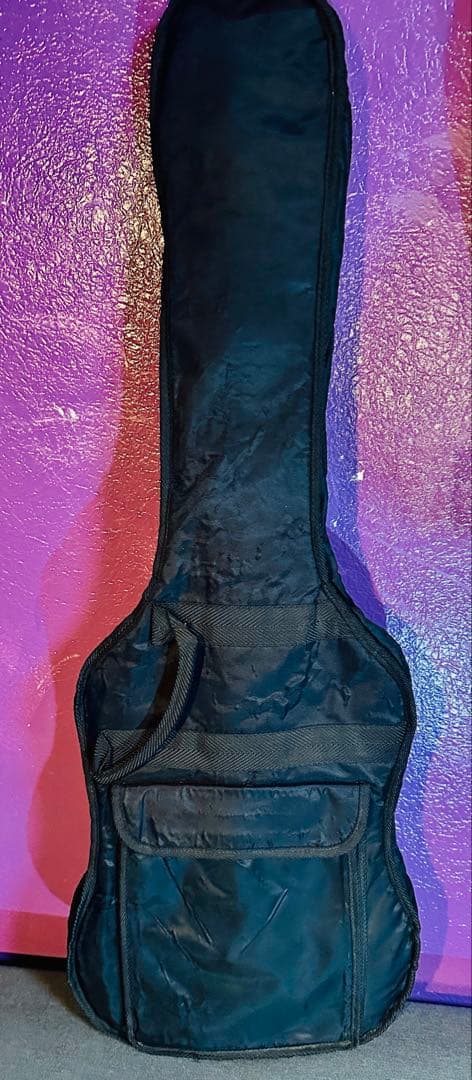 Legend SG エレキギター