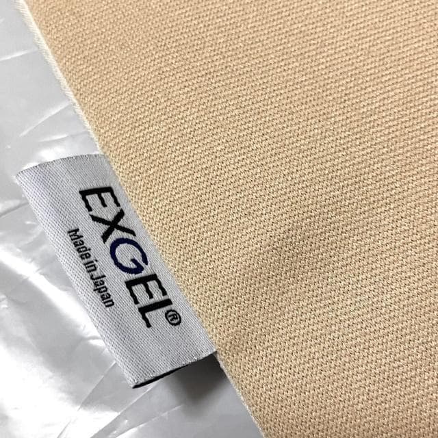 エクスジェルマット スムース Ｍ 床ずれ防止 介護用マット 床ずれ対策 ペット用