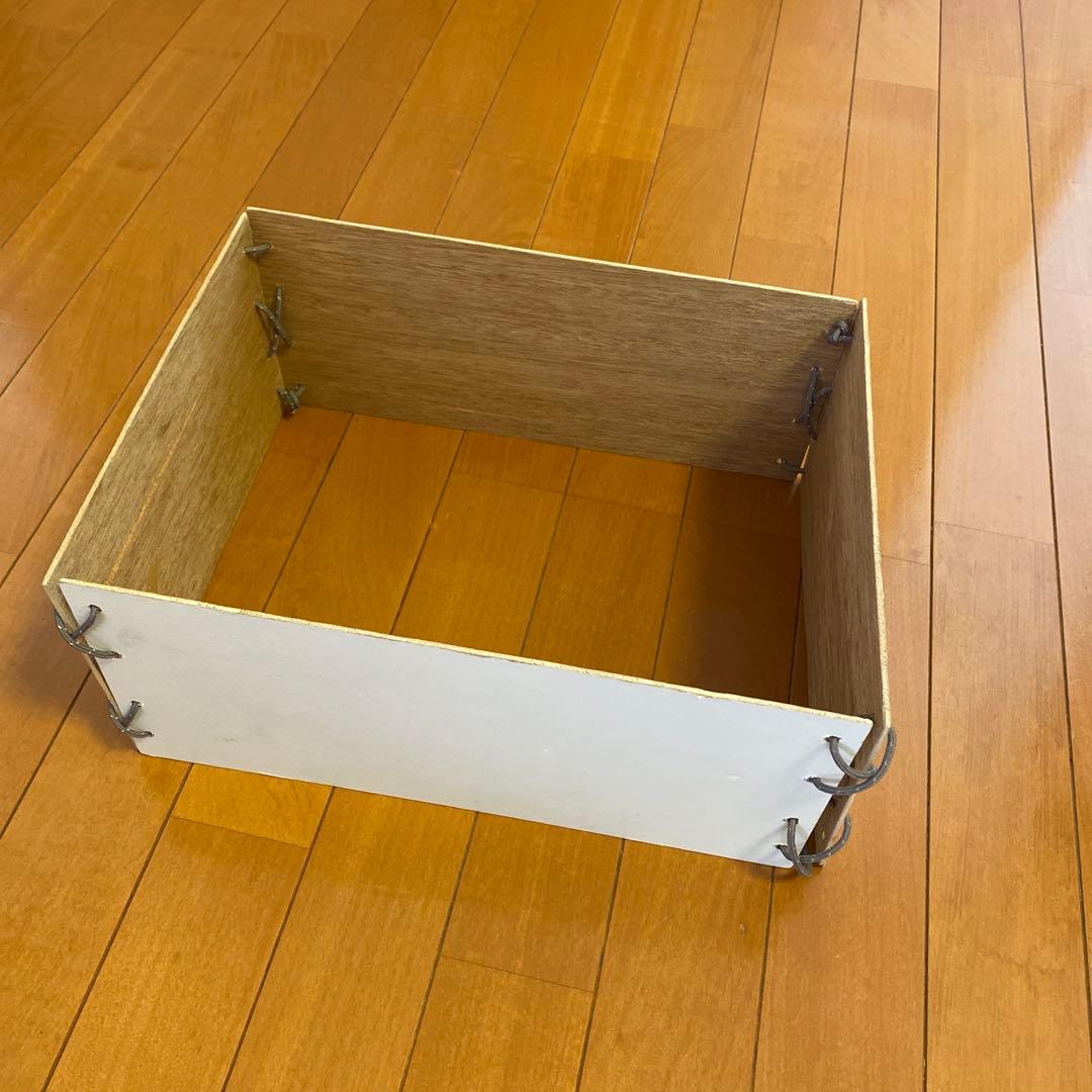 WALD139用　フロントバック