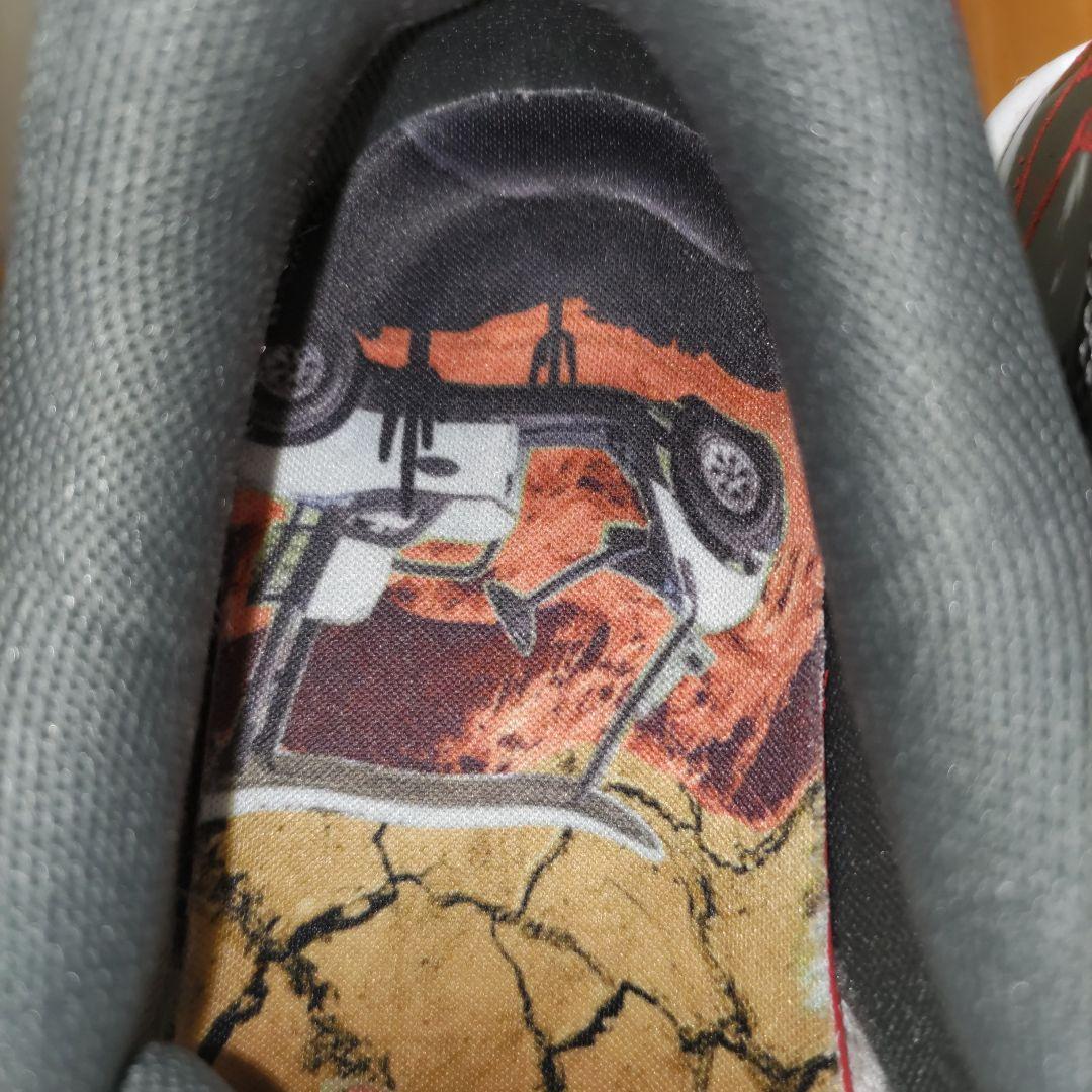 【専用】NIKE AIR MAX 90 G NRG ナイキ エアマックス90