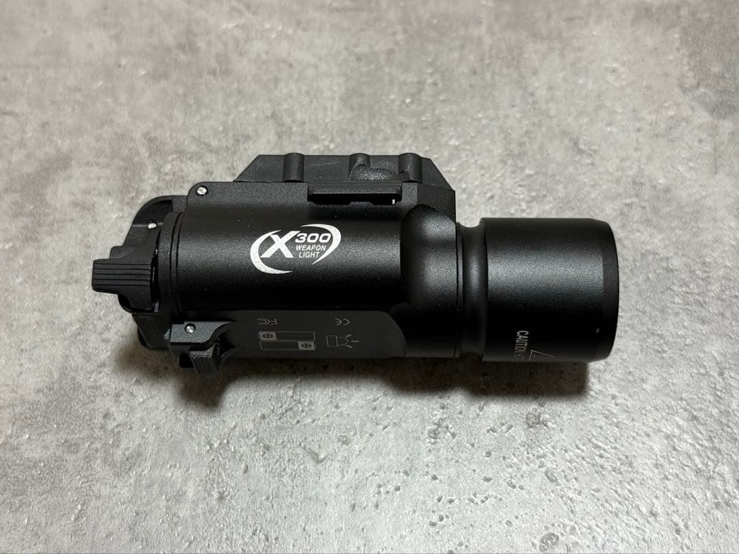 東京マルイ　GLOCK17 gen3 マガジン2本付き