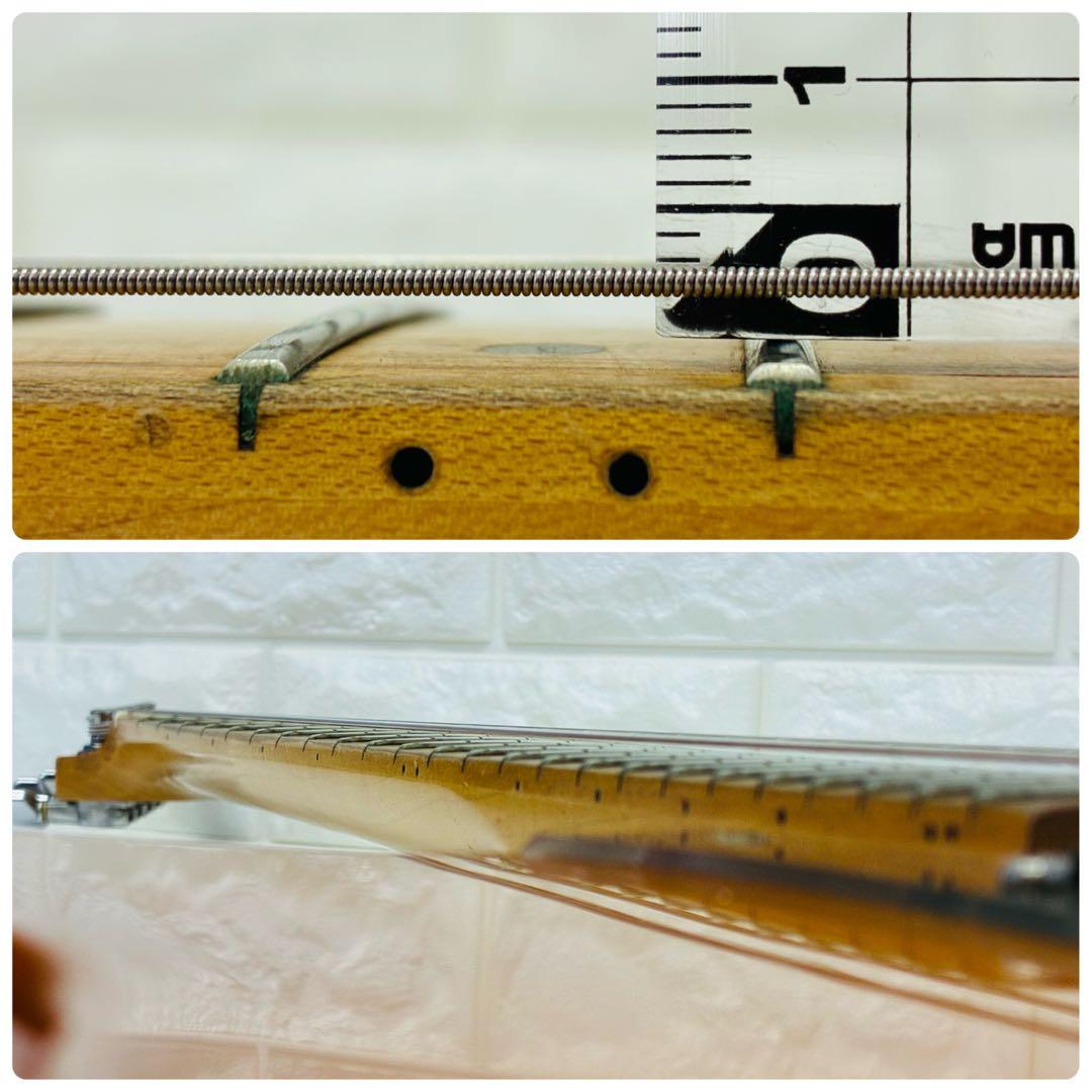 Greco WP-380 ジャパンビンテージ エレキギター 1990年代