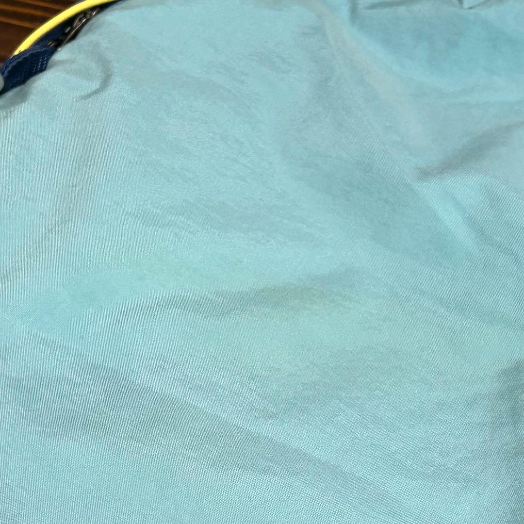 最終価格 00s NIKE ACG ハードシェル ジャケット パンツ