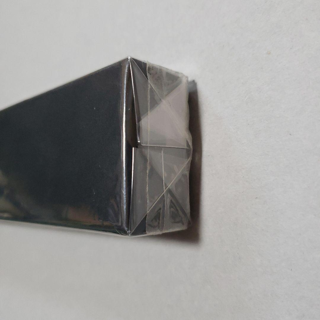 ムービック 壬氏 簪 薬屋のひとりごと(受注生産品)