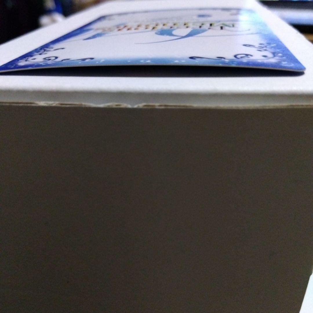 プレシャスメモリーズ　NEW GANE最終値下げ