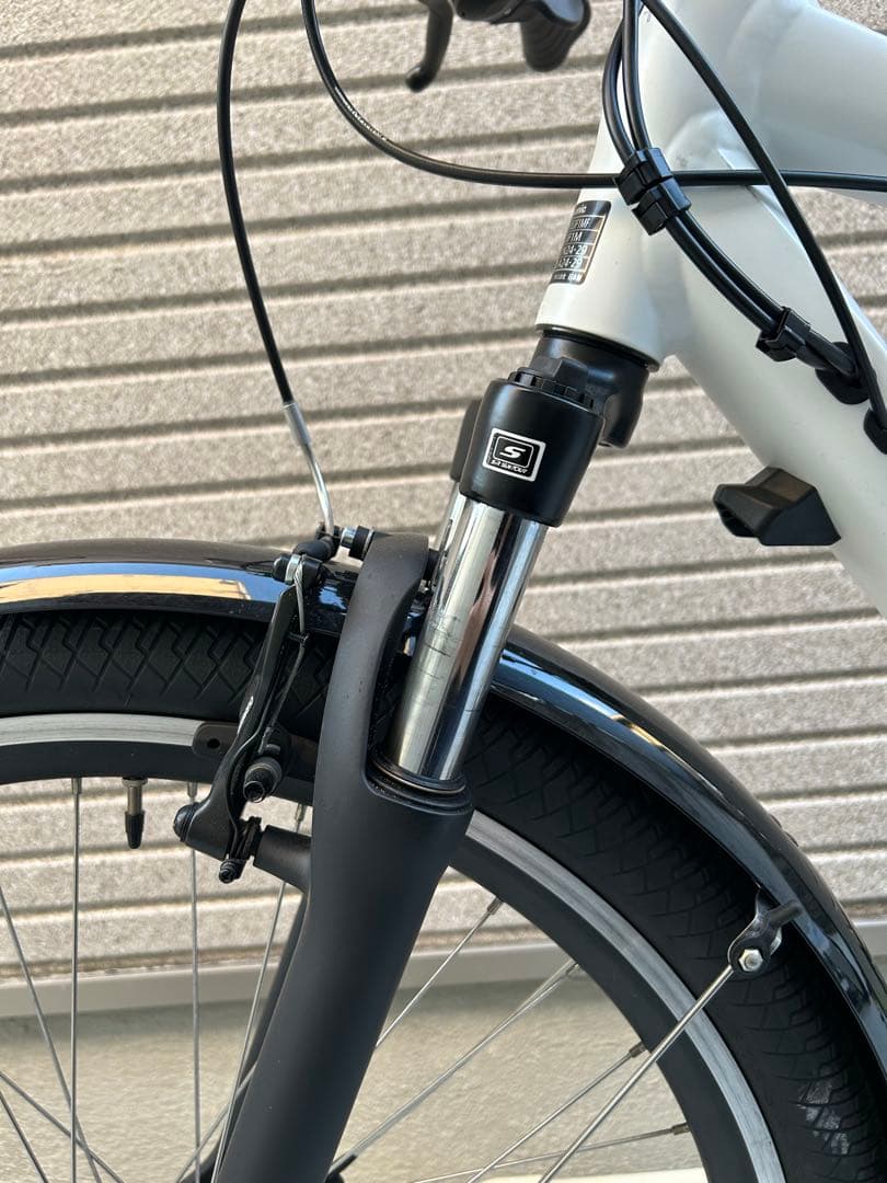 XEALT S3F パナソニック ゼオルト