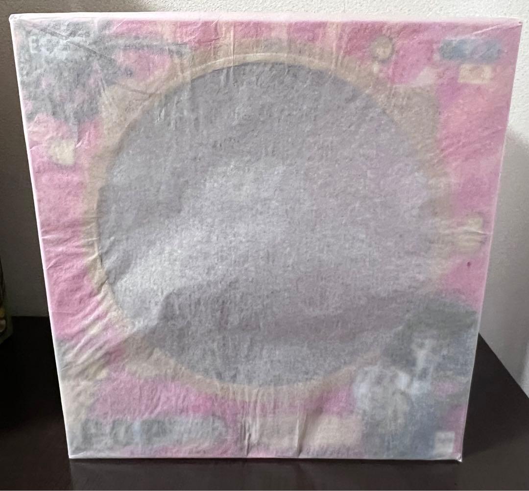 POP ワンピース ルフィ ゾロ ブルック ウソップ ナミ サンジ フィギュア