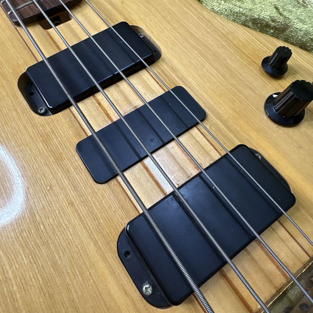 【激レアコレクション品】　フェルナンデス　ＭＨＢ-110