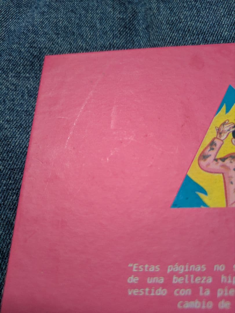 絵本・児童書 Joan Cornella Mox Nox