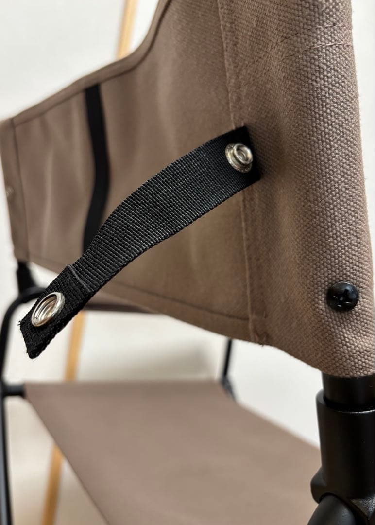  peak FDチェアワイド