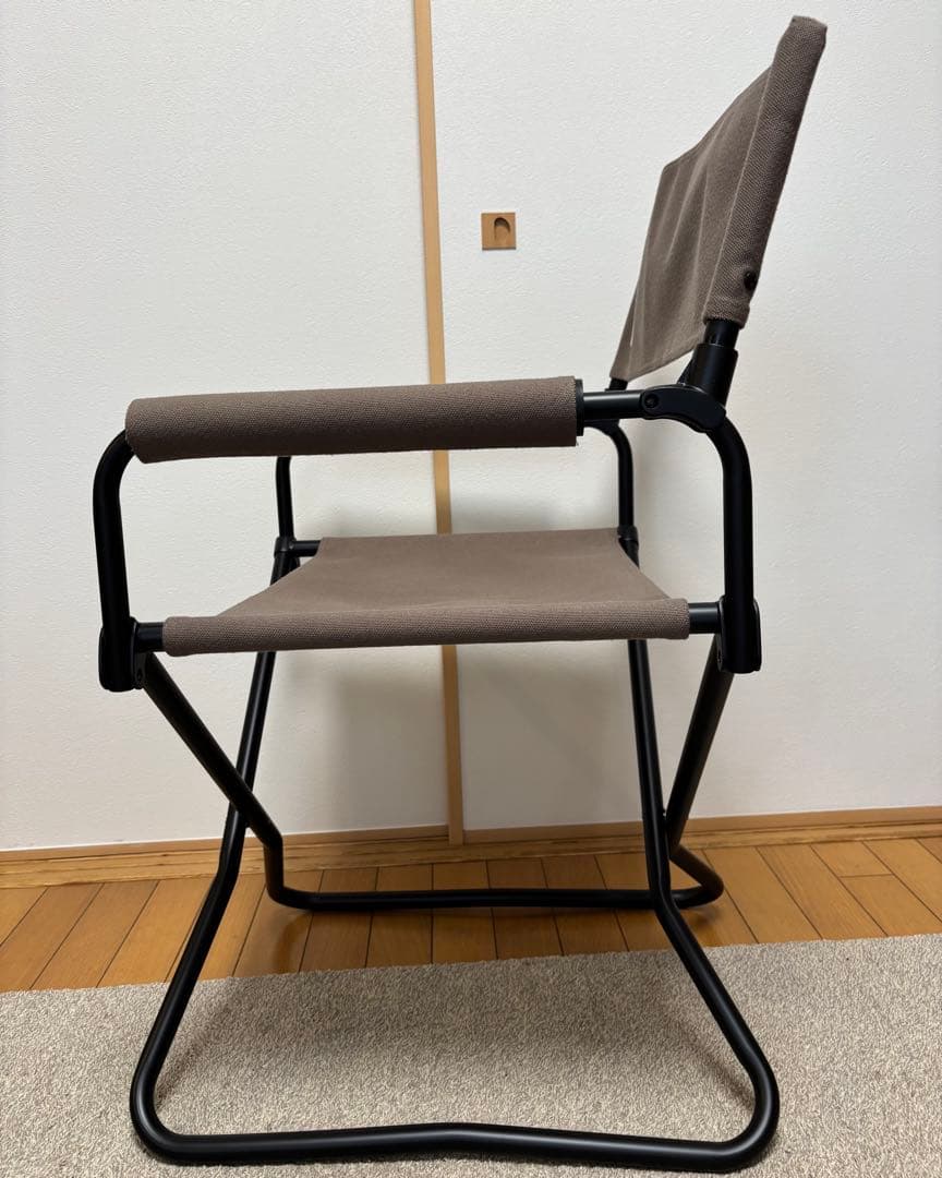  peak FDチェアワイド