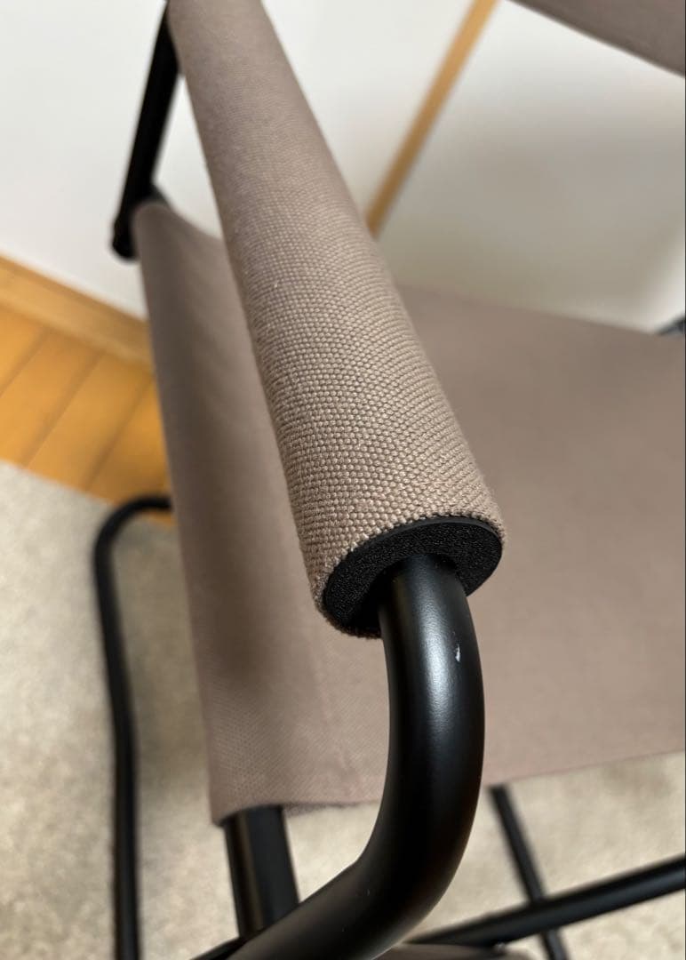  peak FDチェアワイド