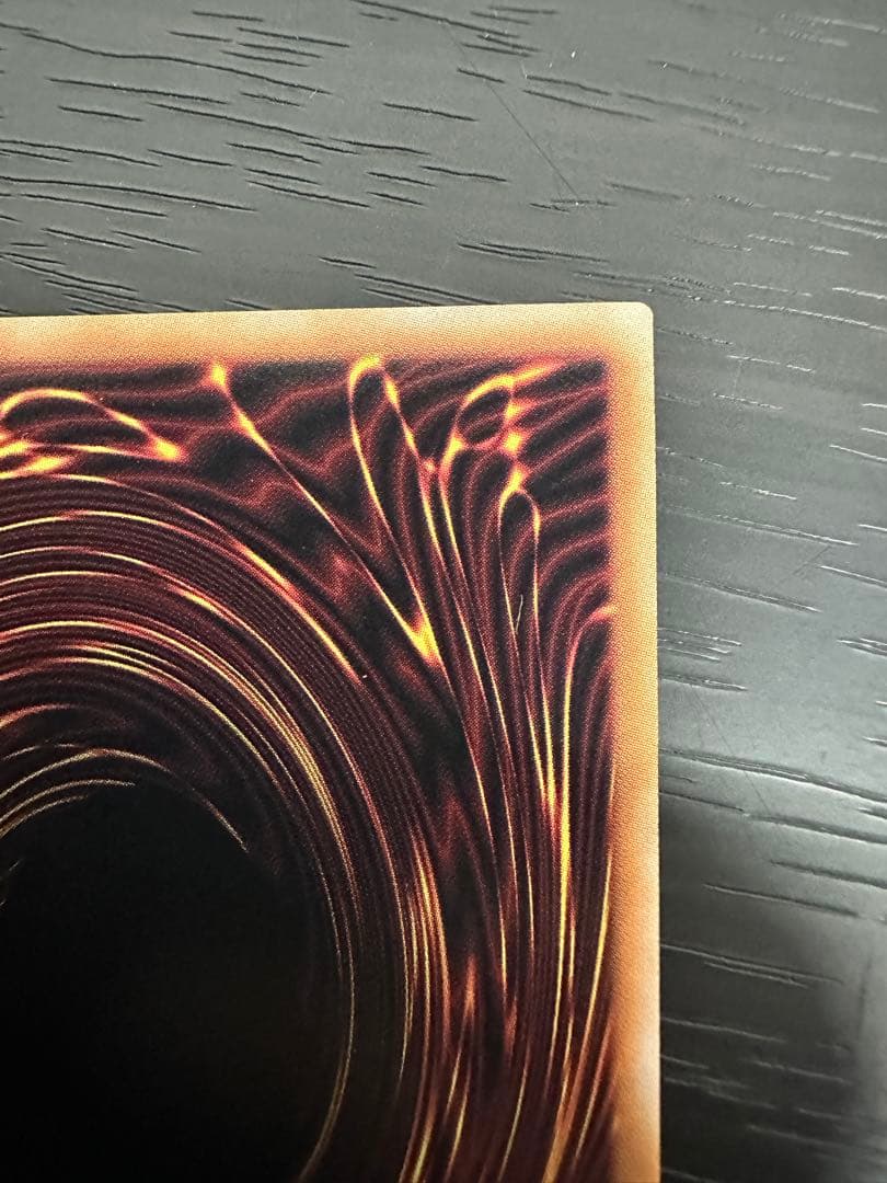 ★PSA10相当！？★青眼の白龍 ブルーアイズホワイトドラゴン25th クオシク