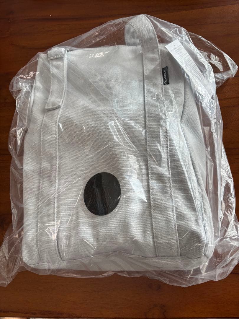 スターバックス 福袋　2026 フルセット　抜き取りなし　Starbucks