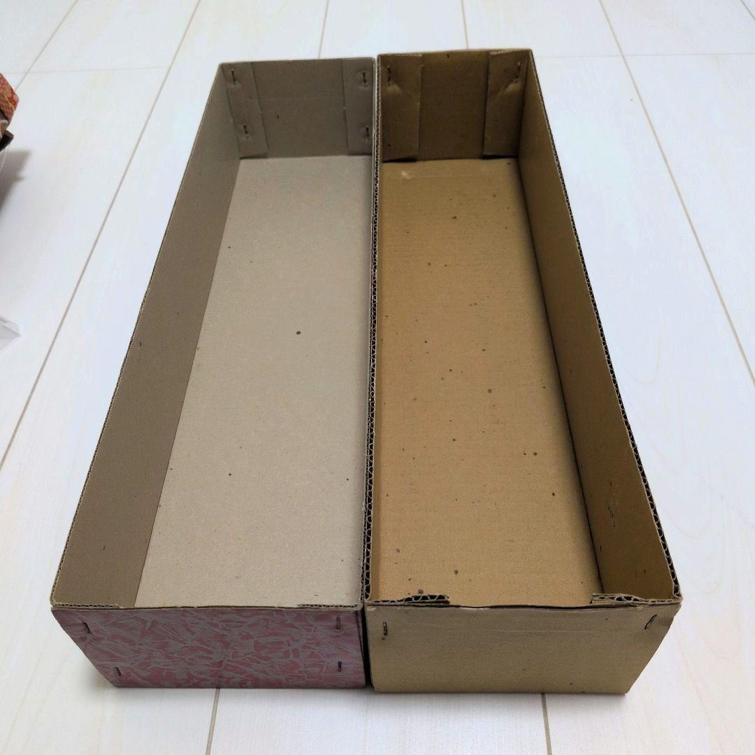 小梅　ミニ琴　短琴　木製琴　和楽器　13弦　アンティーク　台座付き