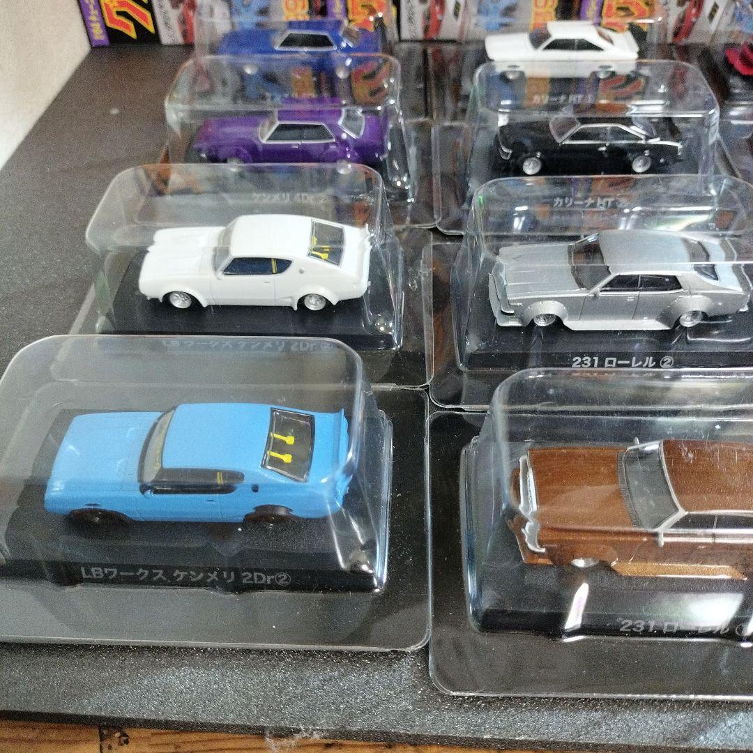 k 9弾、15弾セット