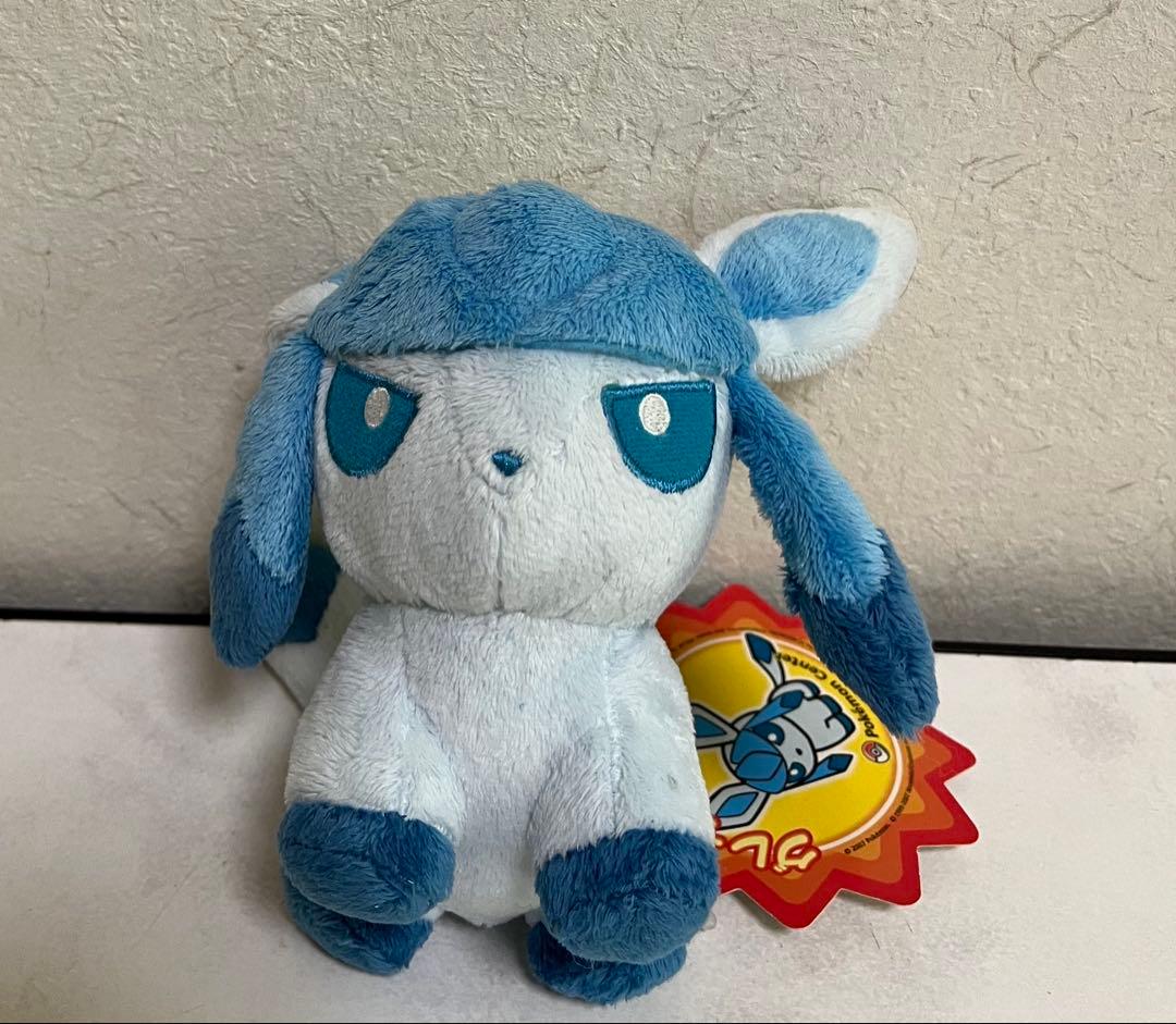 公*o様 ポケモンぬいぐるみまとめ売り