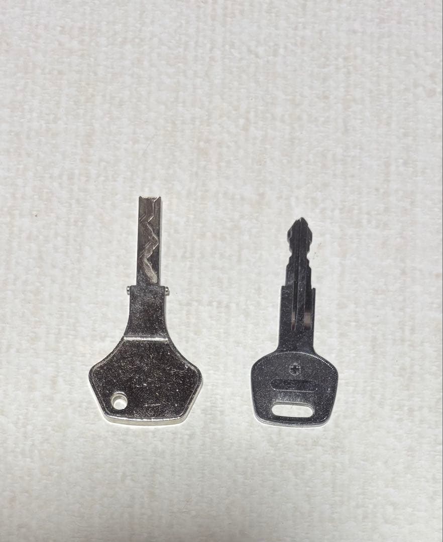 パチスロ実機　ディスクアップ 5.9号機　家庭用電源　不要機