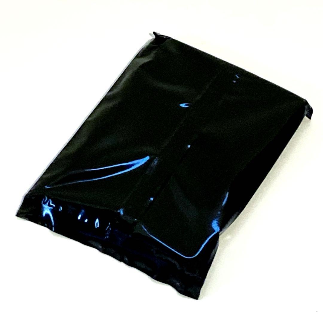 鬼レア MF DOOM OPERATION DOOMSDAY LUNCH BOX