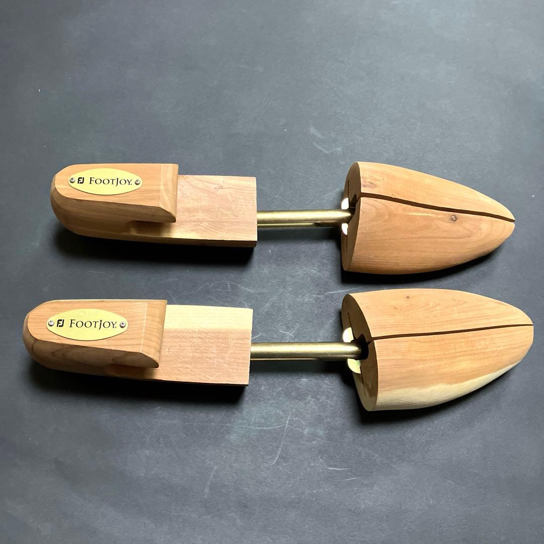 HONMA GOLF 本革ゴルフシューズ‼️（シューズキーパー付き）