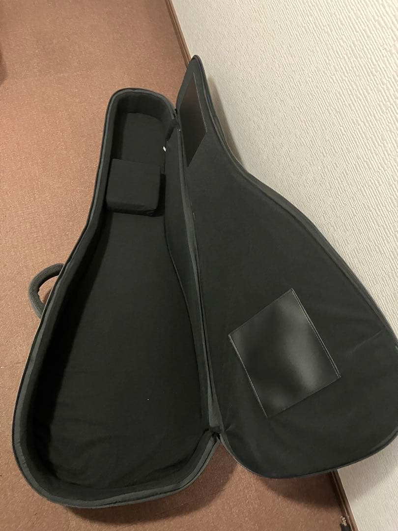 Martin D-28 Marquis マーチンD-28マーキス　美品