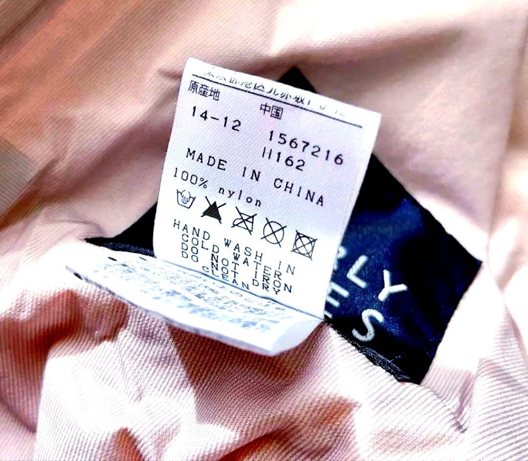 ❤️美品❤️PEARLYGATES パーリーゲイツ❤️2Wayスニード❤️かわいい❤️