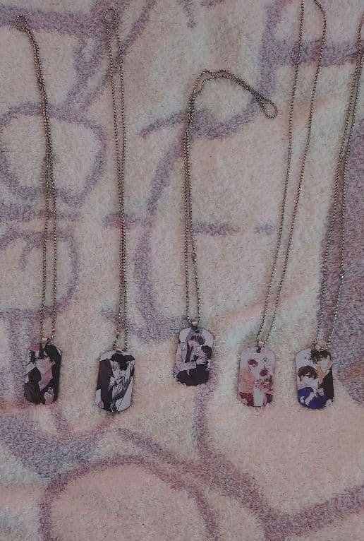 全知的な読者の視点から 全知讀者視角　まとめ売り