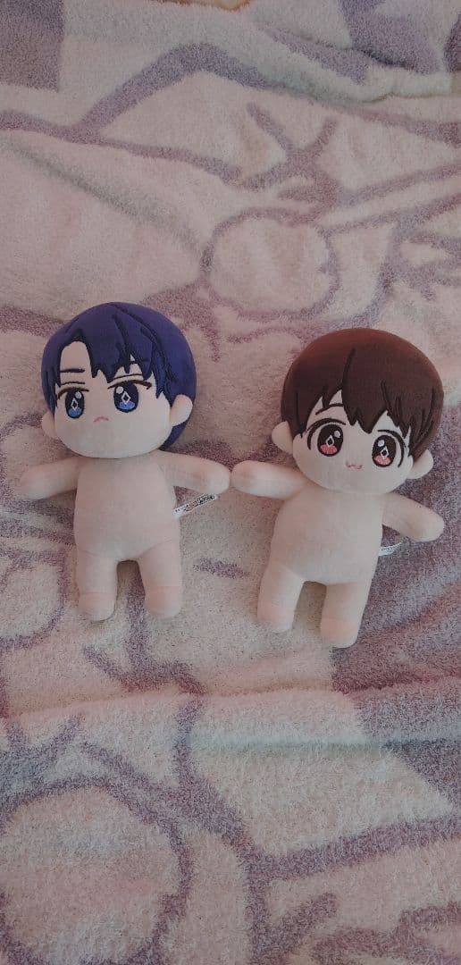 全知的な読者の視点から 全知讀者視角　まとめ売り