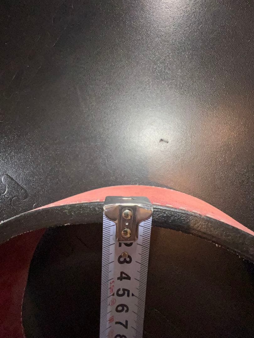 INZERレバーアクションベルトbodybuilding