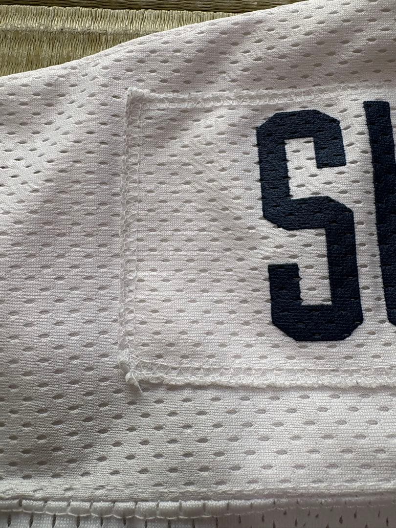 本日限定値下げ！！！シュプリームゲームシャツ　Lサイズ