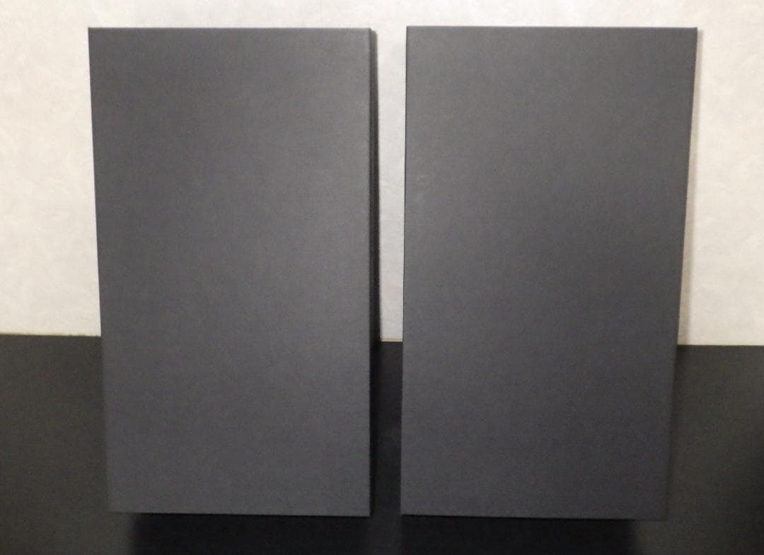 Cult King　1/6　Heat　ヒート