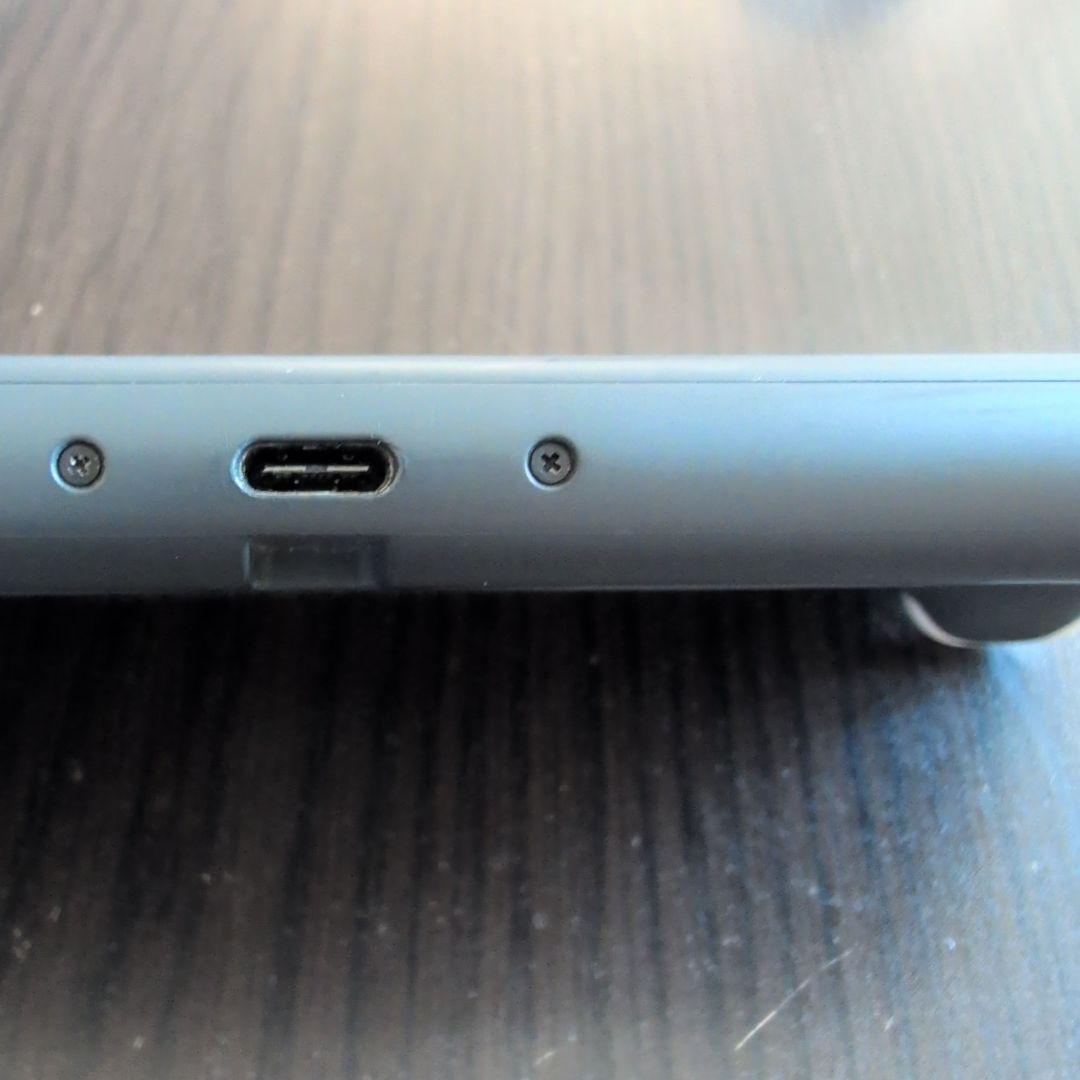 ニンテンドー スイッチ 本体のみ ジャンク品