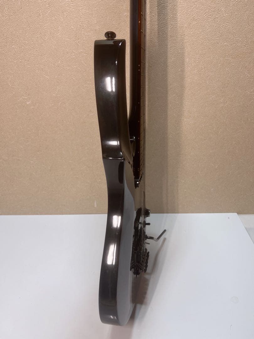 GRASS ROOTS グラスルーツ エレキギター