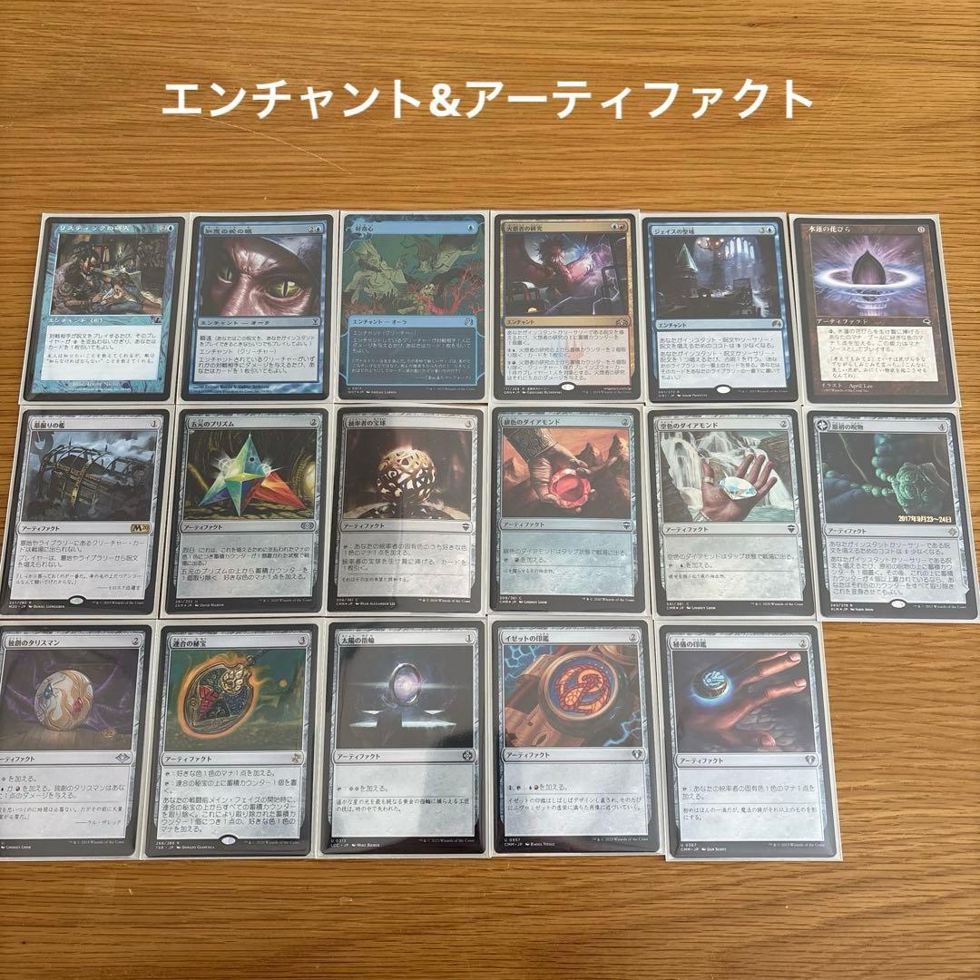edh パルン、ニヴ=ミゼット 統率者 デッキ