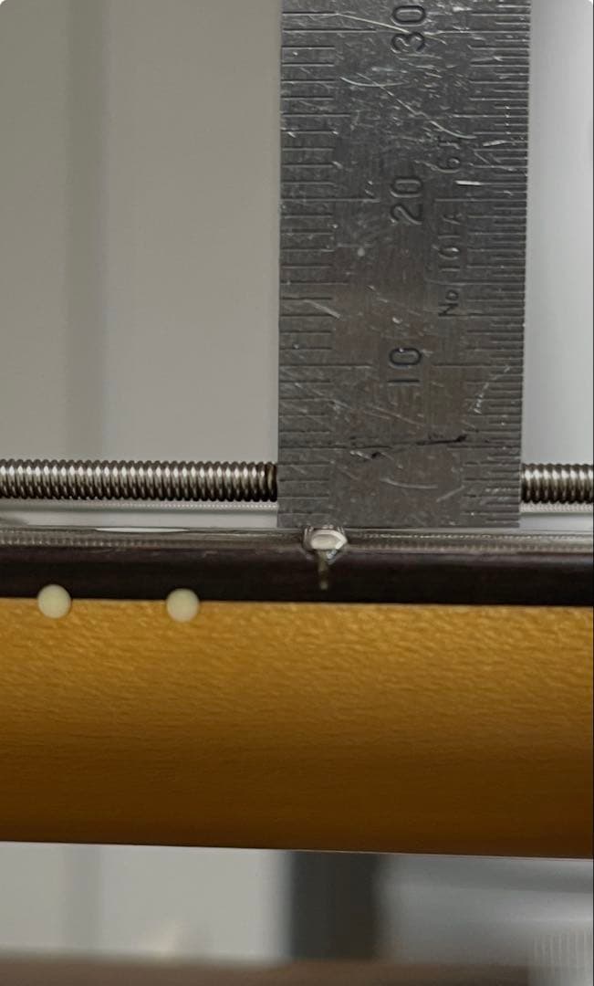 HISTORY SH-BJ4/R ジャズベース