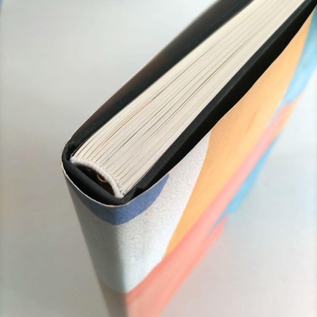 Ferdinand Gehr 1896–1996/フェルディナント・ゲール 画集