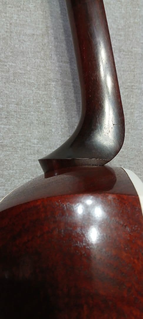 すぐに弾ける中棹三味線　皮破れなし　東さわり　地唄　民謡など