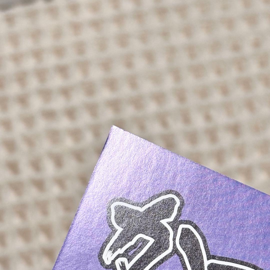 【8種セット】ダイヤのA×大江戸温泉コラボ〔滝川クリス優〕グッズ