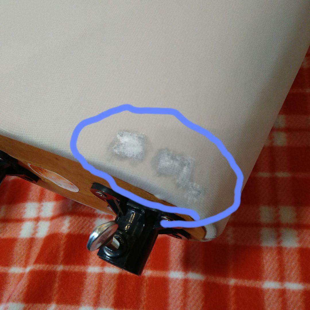 東京 キイヤ 和装 着付け 練習用 トルソーボディ BW―117―１A