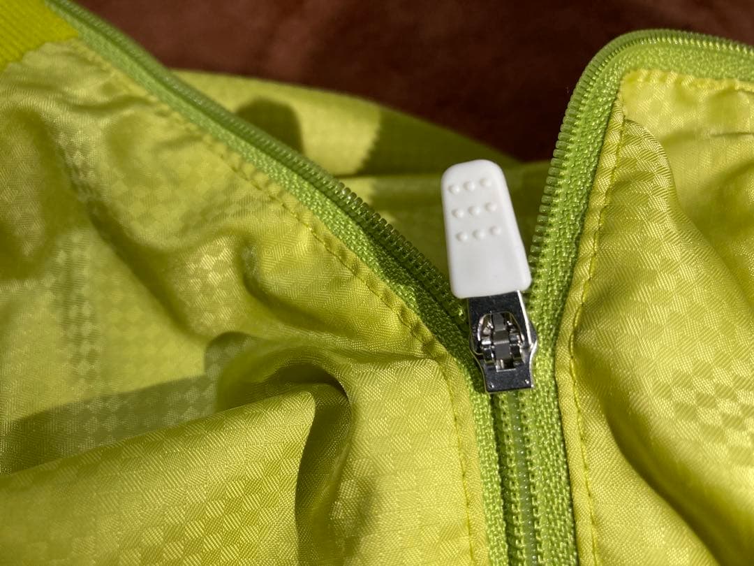 ✨大人気❣️パーリーゲイツ✨プルオーバースニード✨メンズ【７サイズ】☆*:.。.